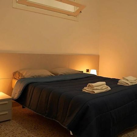 Mille Guest House Bari Exterior foto
